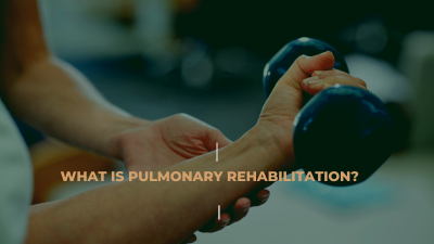 What is pulmonary rehabilitation? How can Air Physiotherapy help? - Air ...