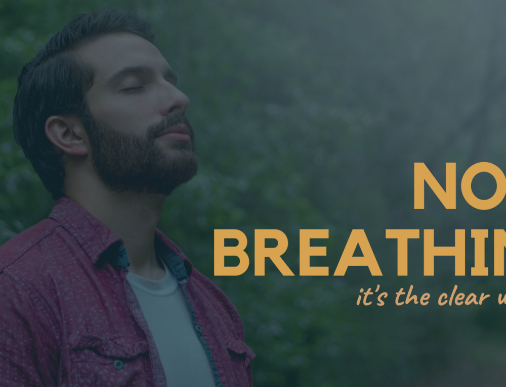 Fan therapy and how it can help your breathlessness. - Air ...